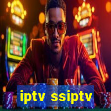 iptv ssiptv